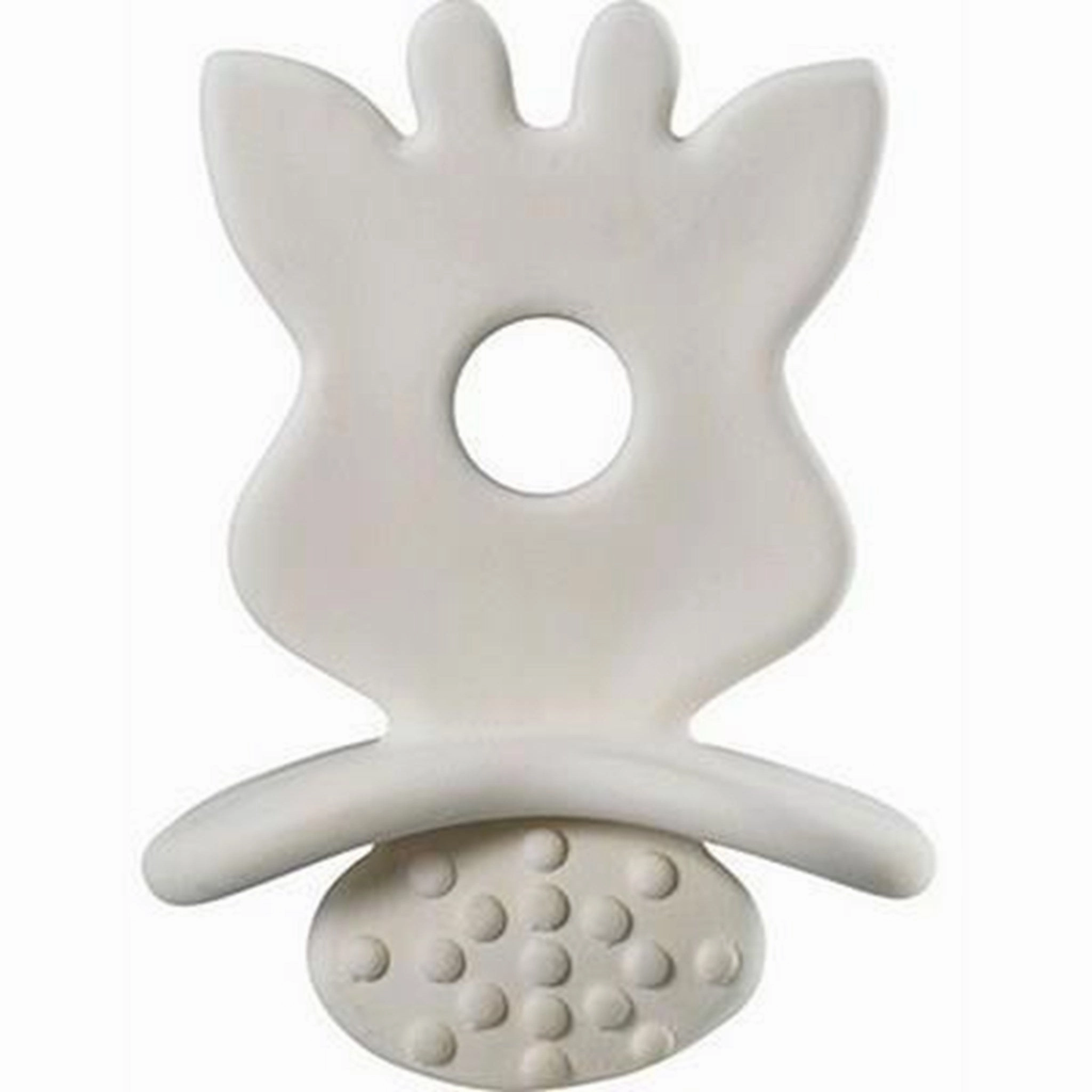 Sophie la Girafe So Pure Sophie Girafe 18 cm   Teether