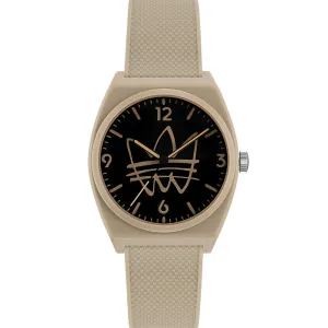 Sport Mens Watches Adidas AOST22565 Project Two