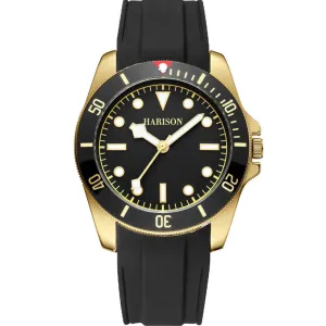 Sport Mens Watches Harison Sports Mens Watch