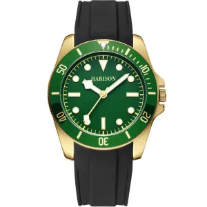 Sport Mens Watches Harison Sports Mens Watch