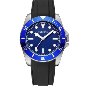 Sport Mens Watches Harison Sports Mens Watch