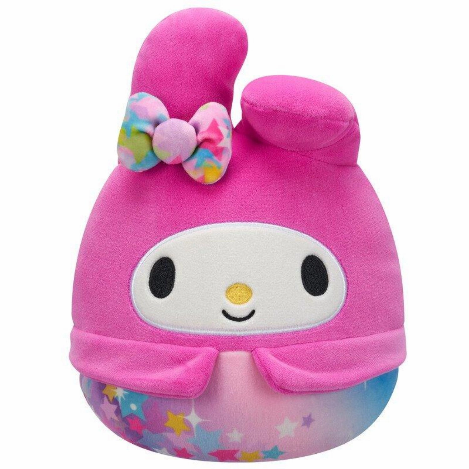 Squishmallows 20 Cm Hello Kitty And Friends My Melody