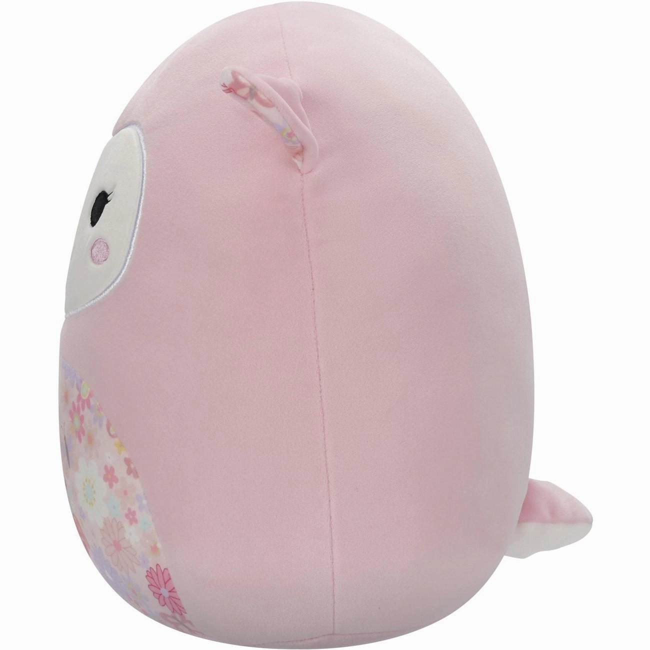 Squishmallows 30 cm P19 Lala Lamb