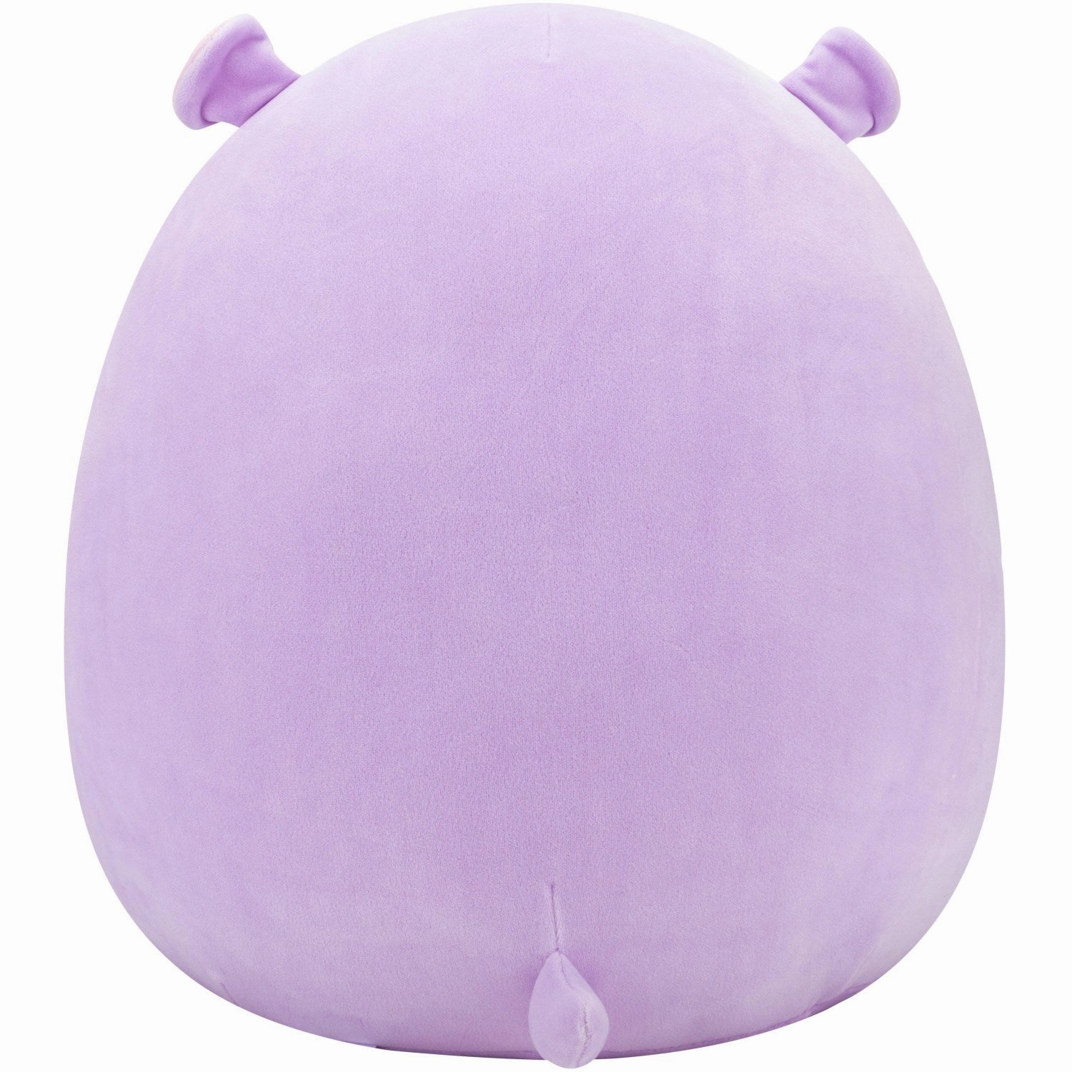 Squishmallows 40 Cm P22 Hanna Hippo