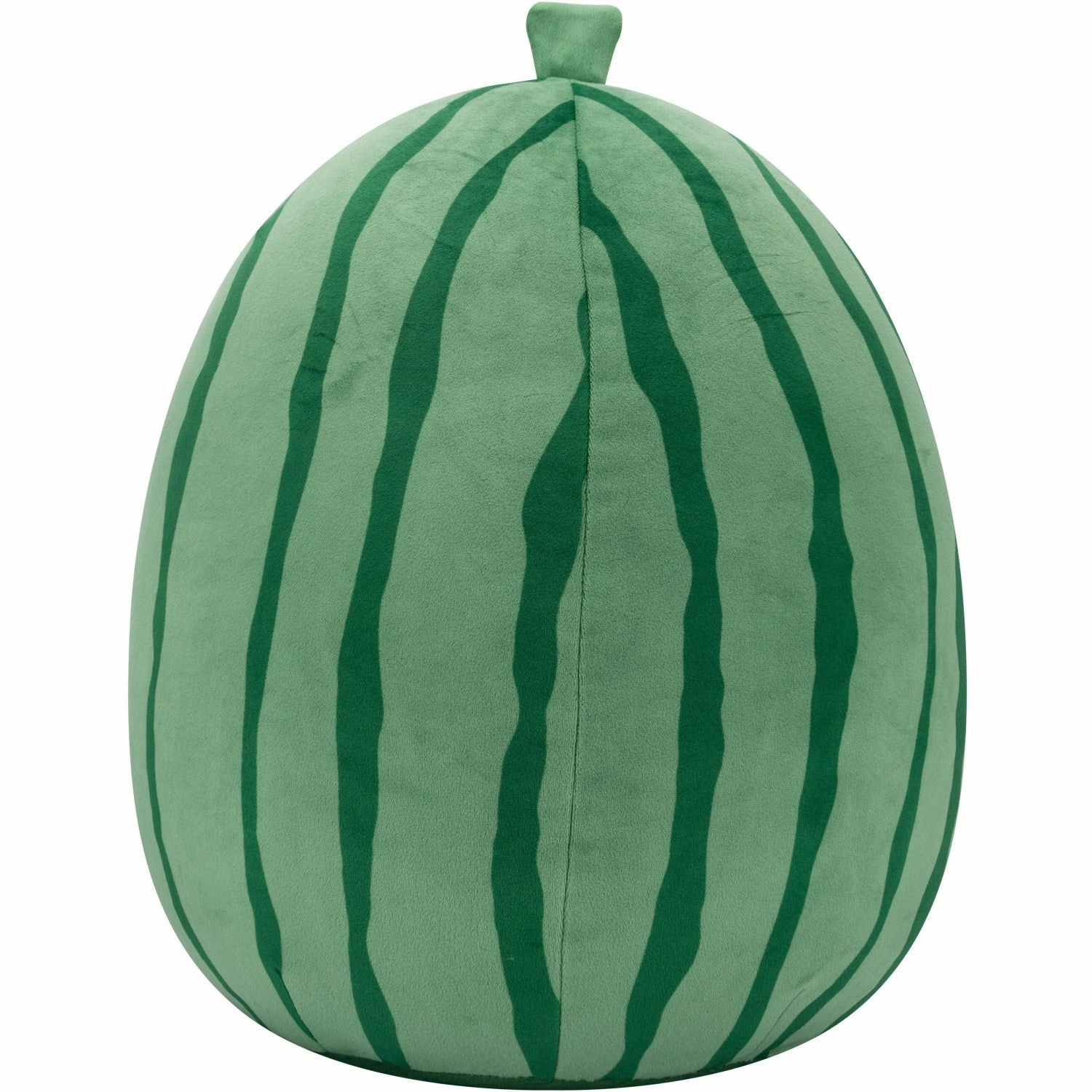 Squishmallows 40 Cm P22 Wanda Watermelon