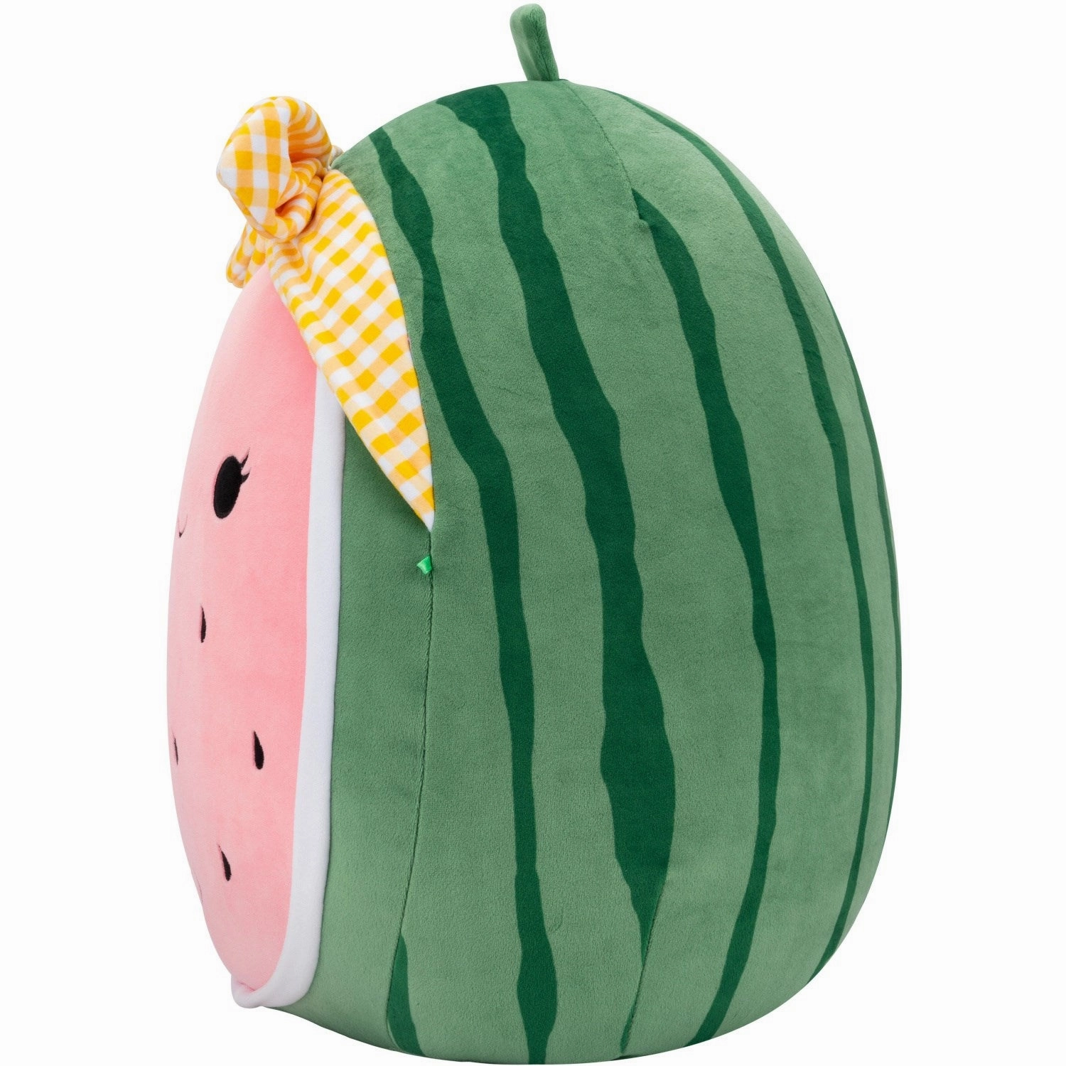 Squishmallows 40 Cm P22 Wanda Watermelon