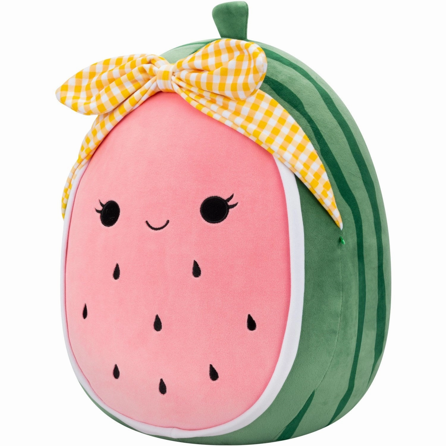 Squishmallows 40 Cm P22 Wanda Watermelon