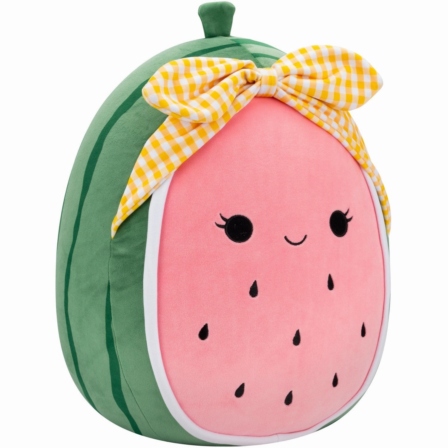 Squishmallows 40 Cm P22 Wanda Watermelon
