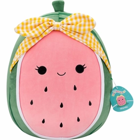 Squishmallows 40 Cm P22 Wanda Watermelon