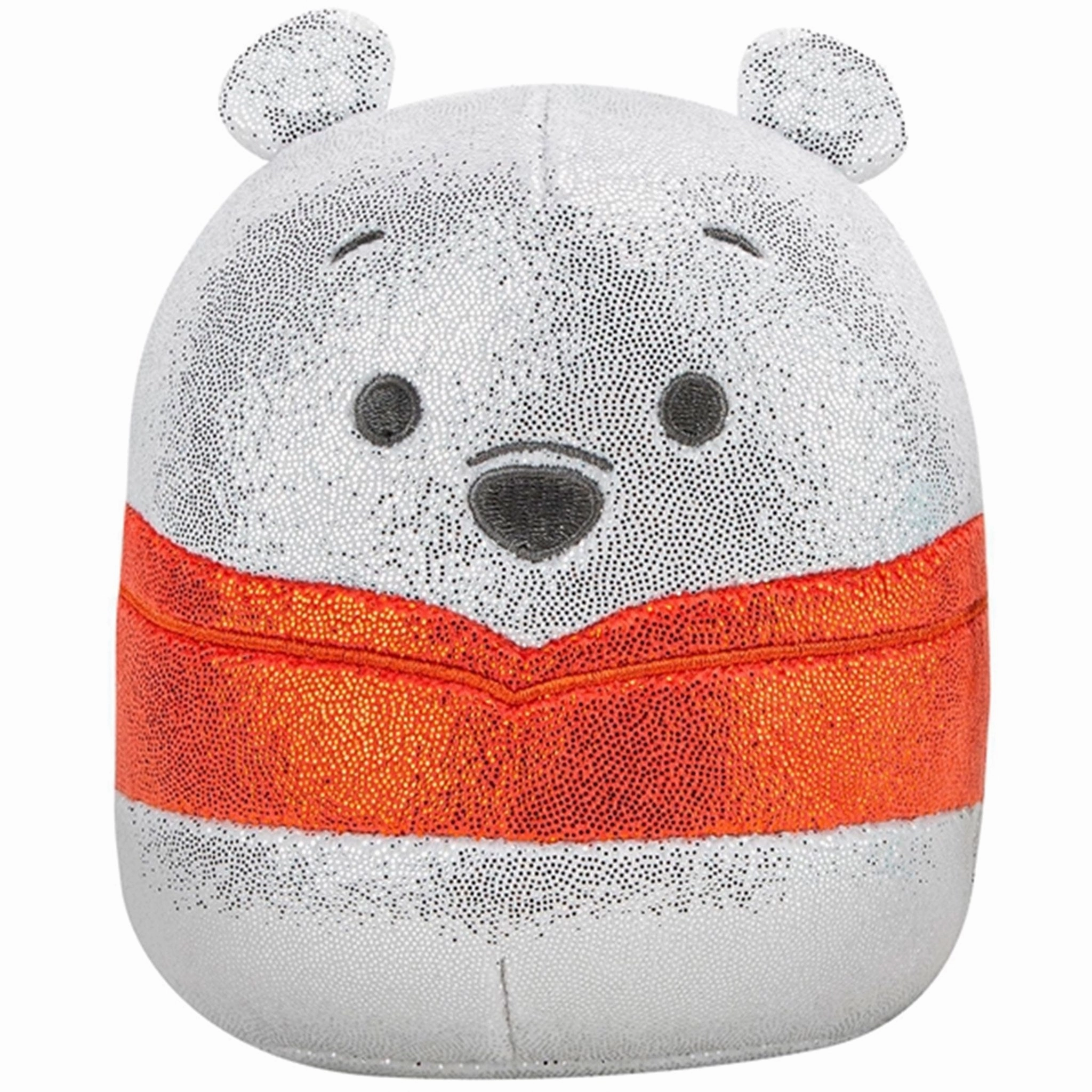 Squishmallows Disney 100 Years 4-Pack 13 cm