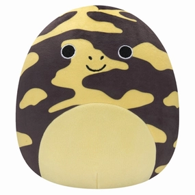 Squishmallows Essy the Eel 19 cm P15