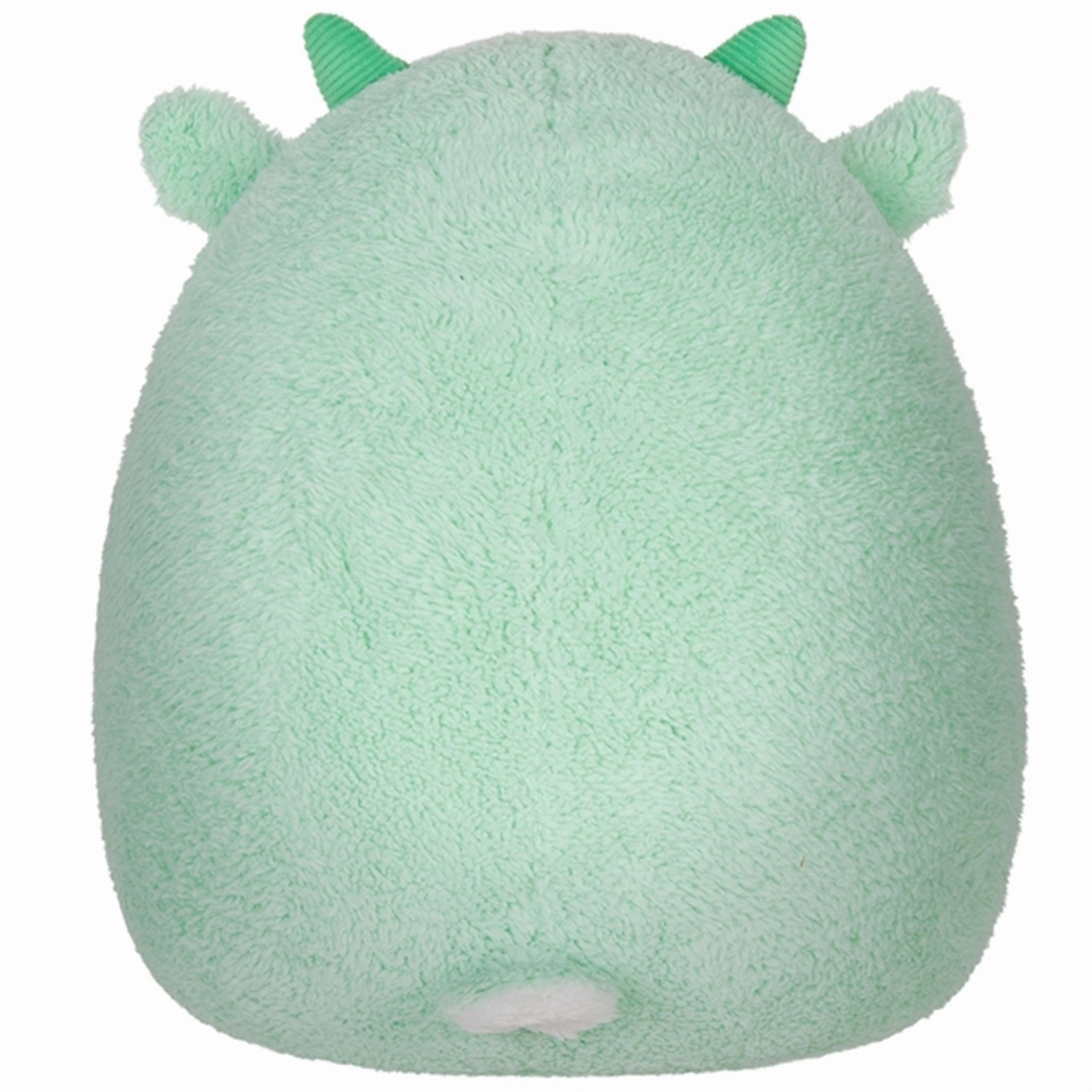 Squishmallows Fuzz A Mallows Palmer Goat 30 cm