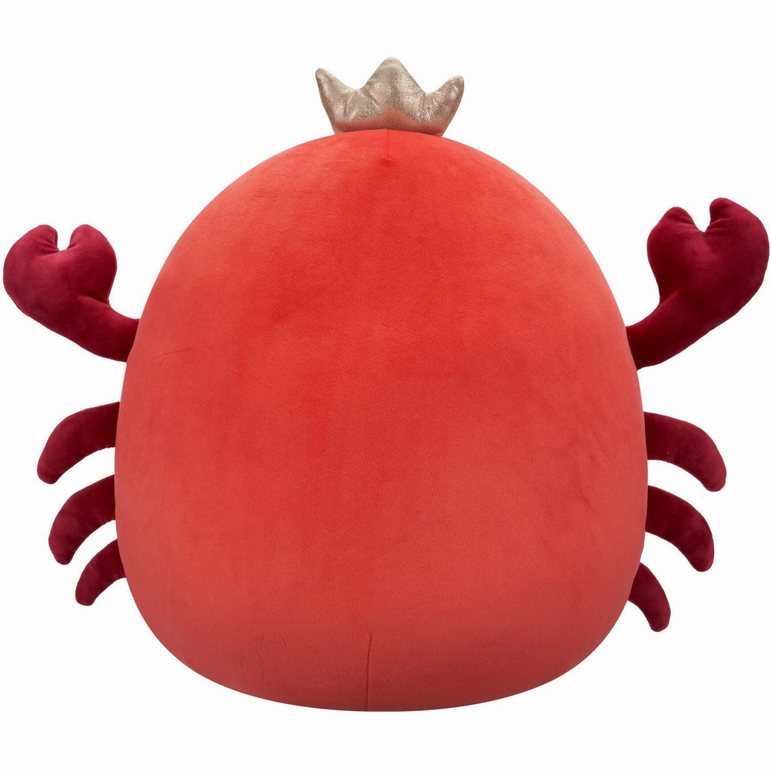 Squishmallows Georgios King Crab 40 cm