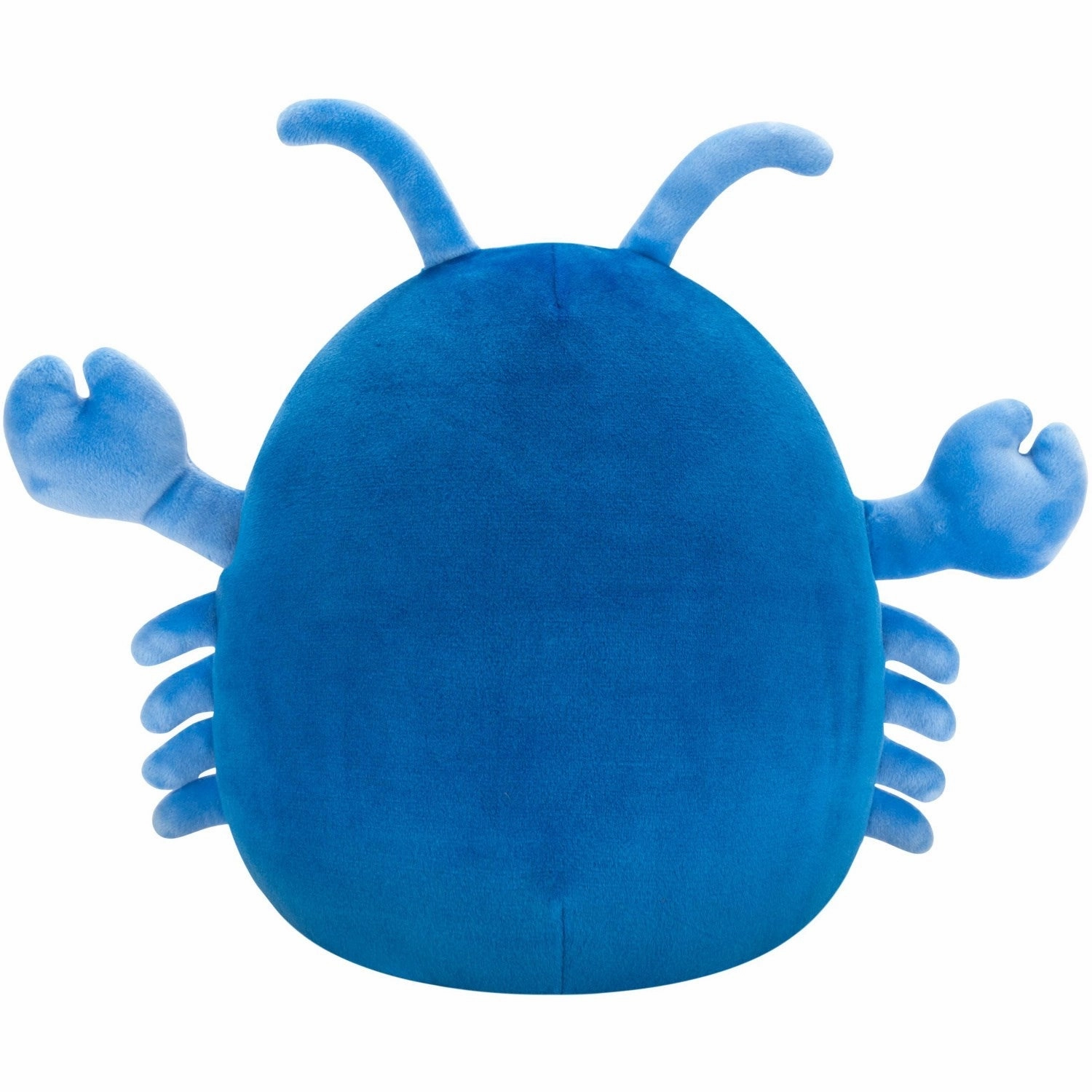 Squishmallows Lobert Lobster 19 cm