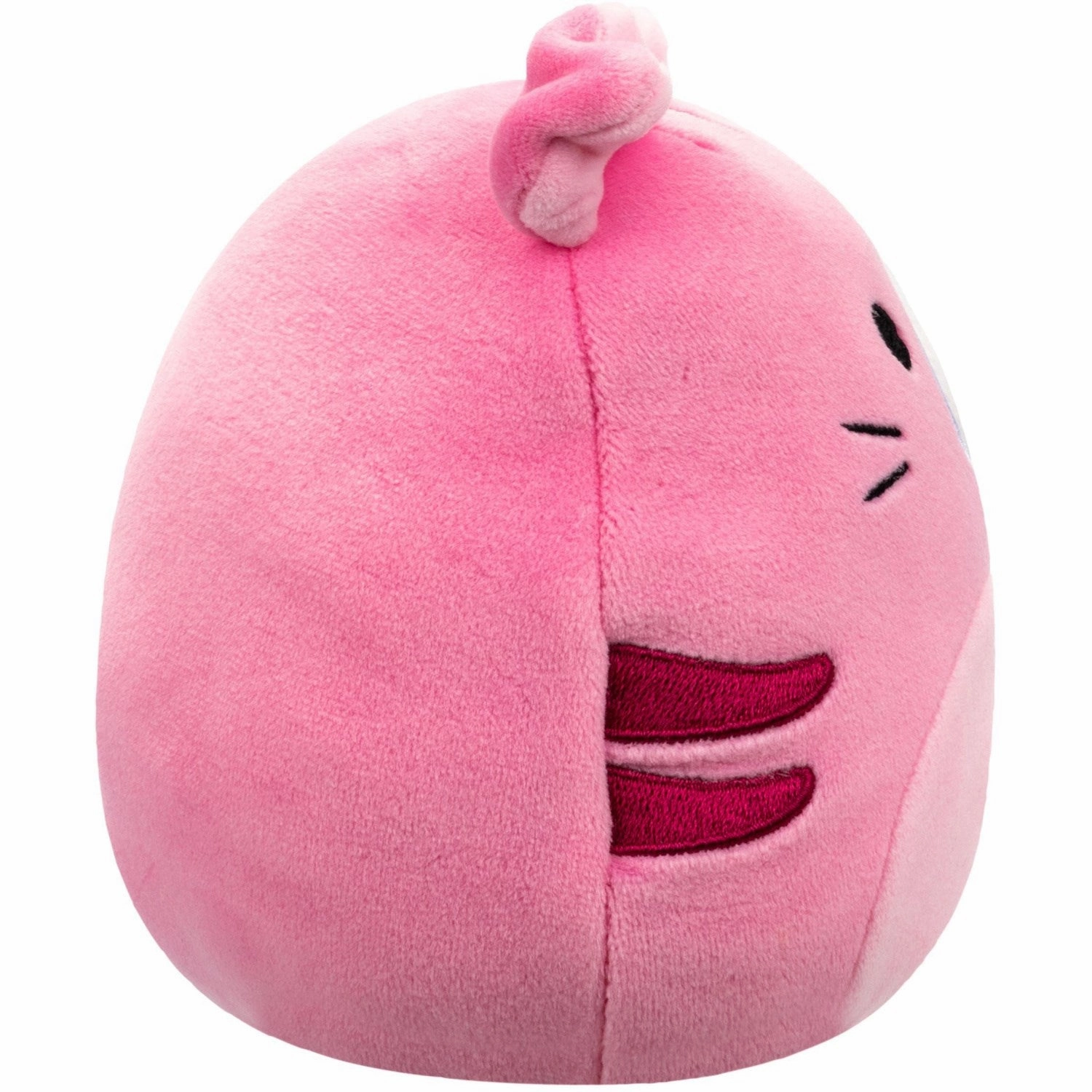 Squishmallows Malu Shih-Tzu/ Geraldine Cat 13 cm