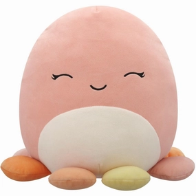 Squishmallows Melina Octopus 30 cm