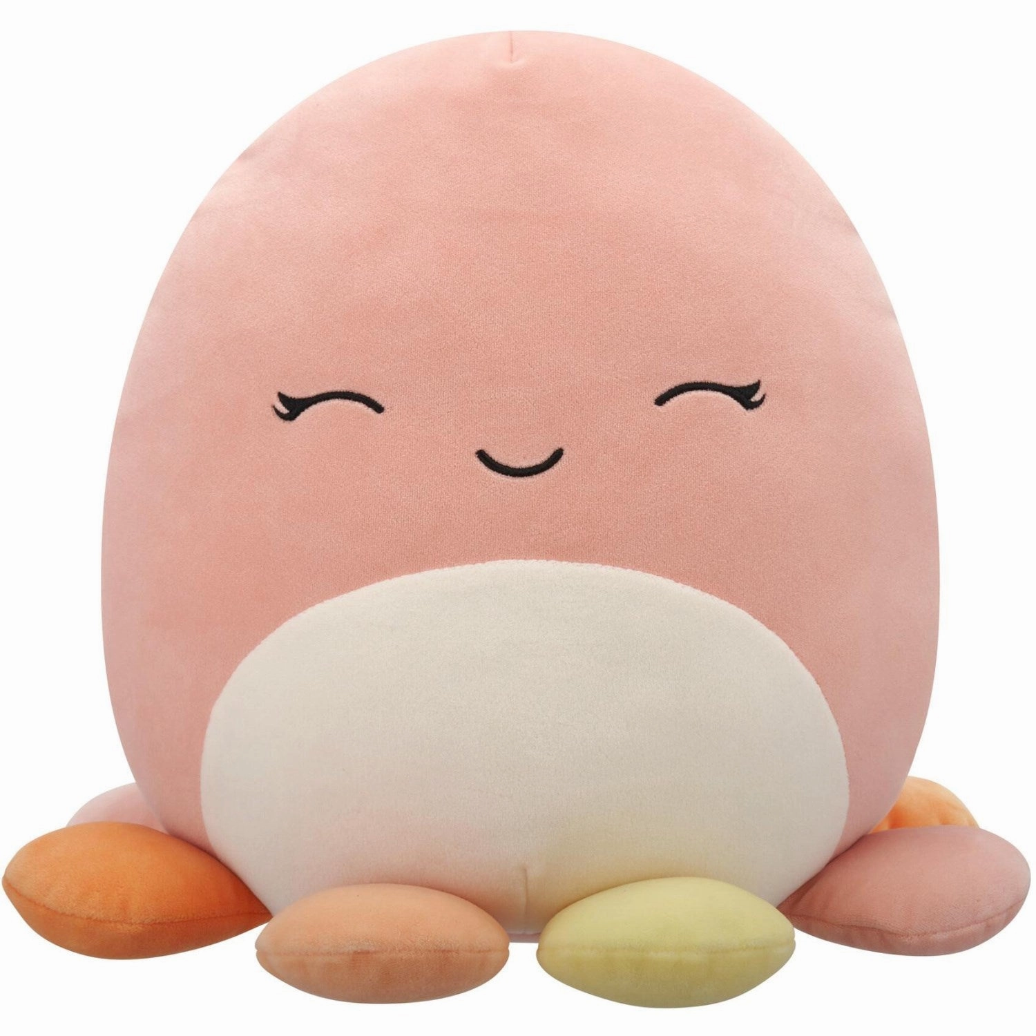 Squishmallows Melina Octopus 30 cm