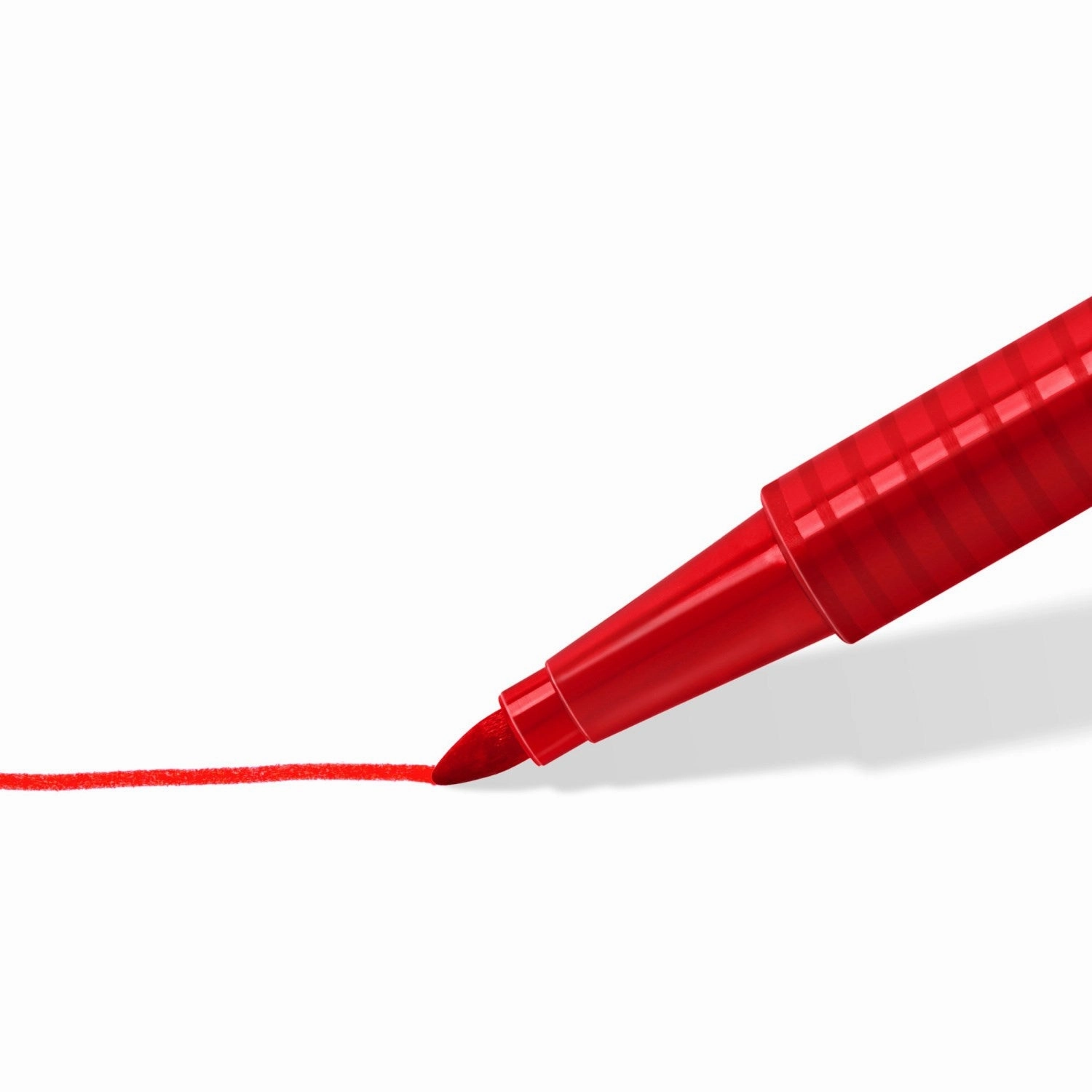 Staedtler Fibre Tip Pen Triplus Color 1,0 mm