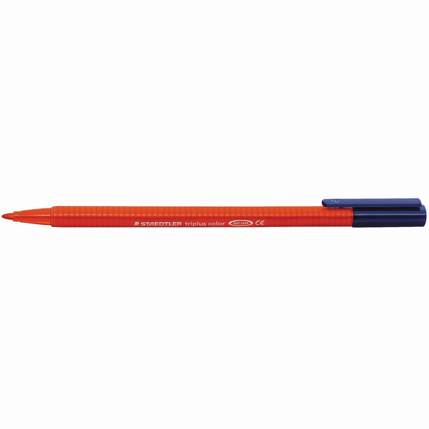 Staedtler Fibre Tip Pen Triplus Color 1,0 mm