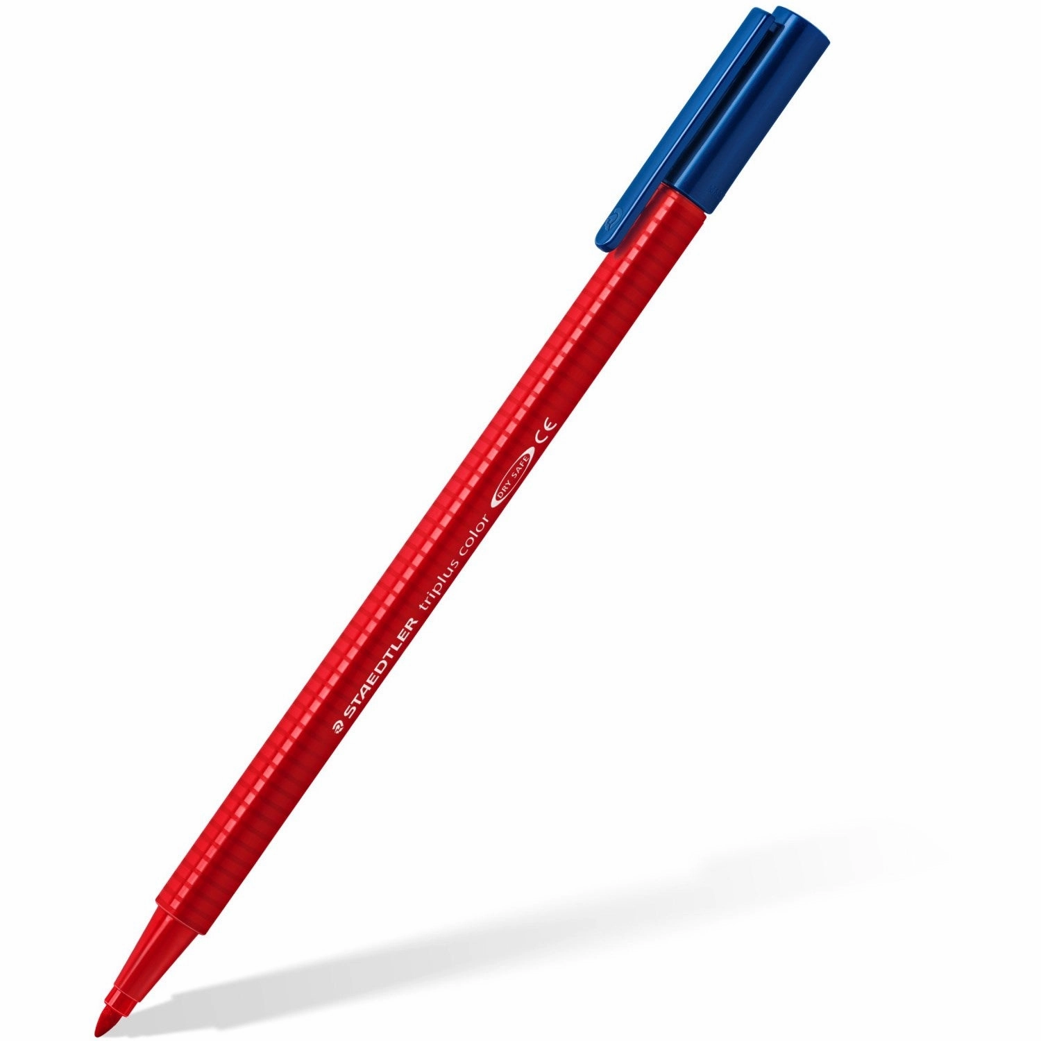 Staedtler Fibre Tip Pen Triplus Color 1,0 mm
