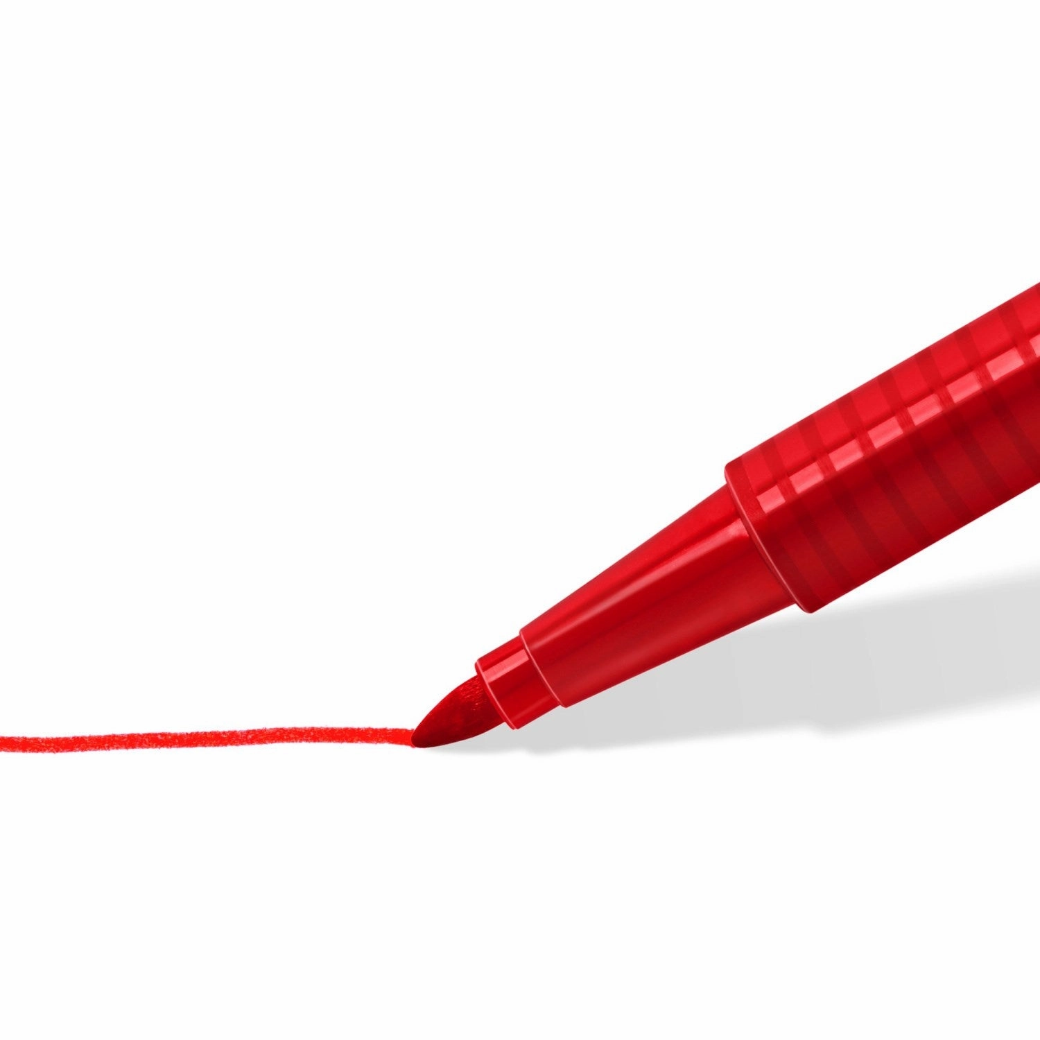 Staedtler Fibre Tip Pen Triplus Color 1,0 mm