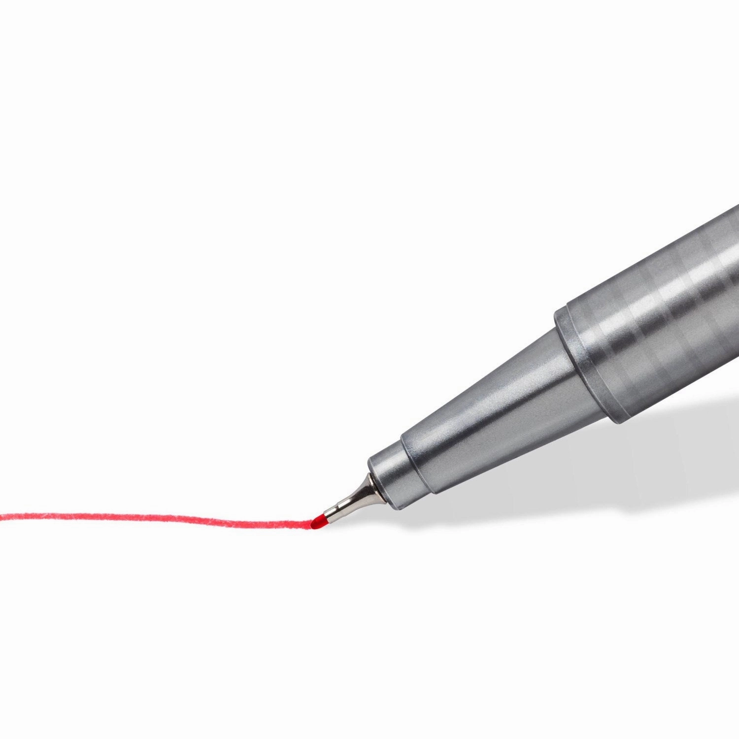 Staedtler Fineliner Triplus 0,3 mm
