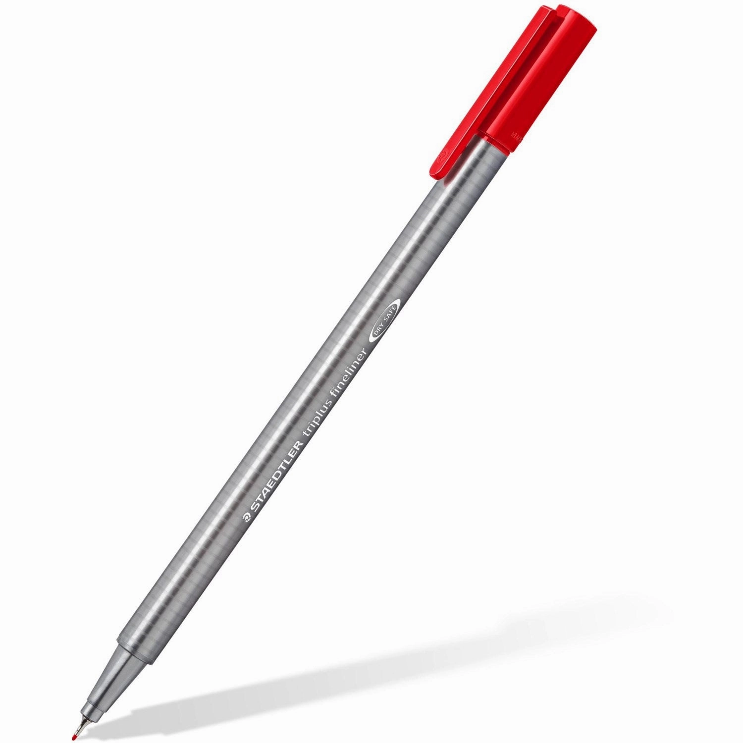 Staedtler Fineliner Triplus 0,3 mm