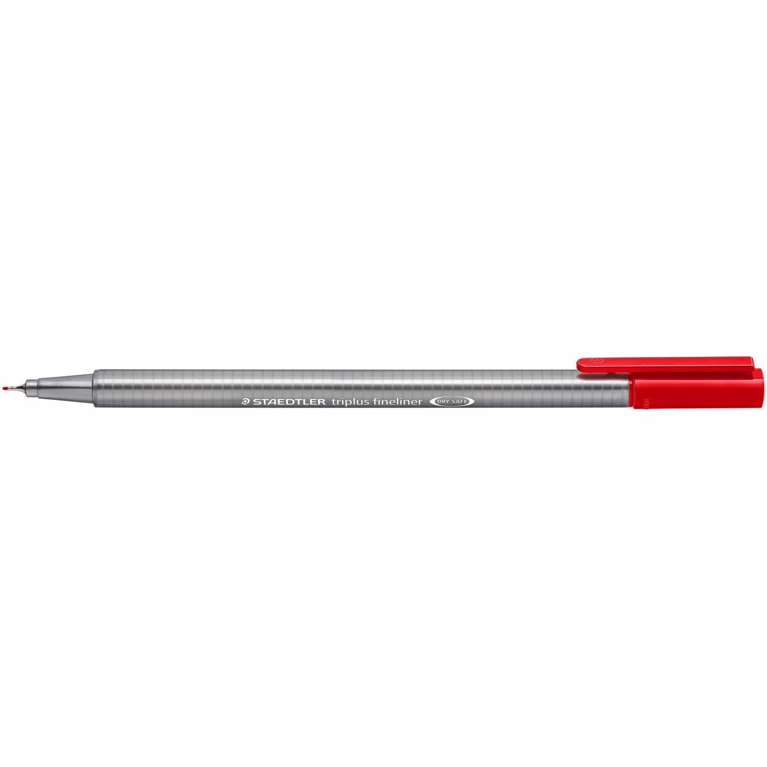 Staedtler Fineliner Triplus 0,3 mm