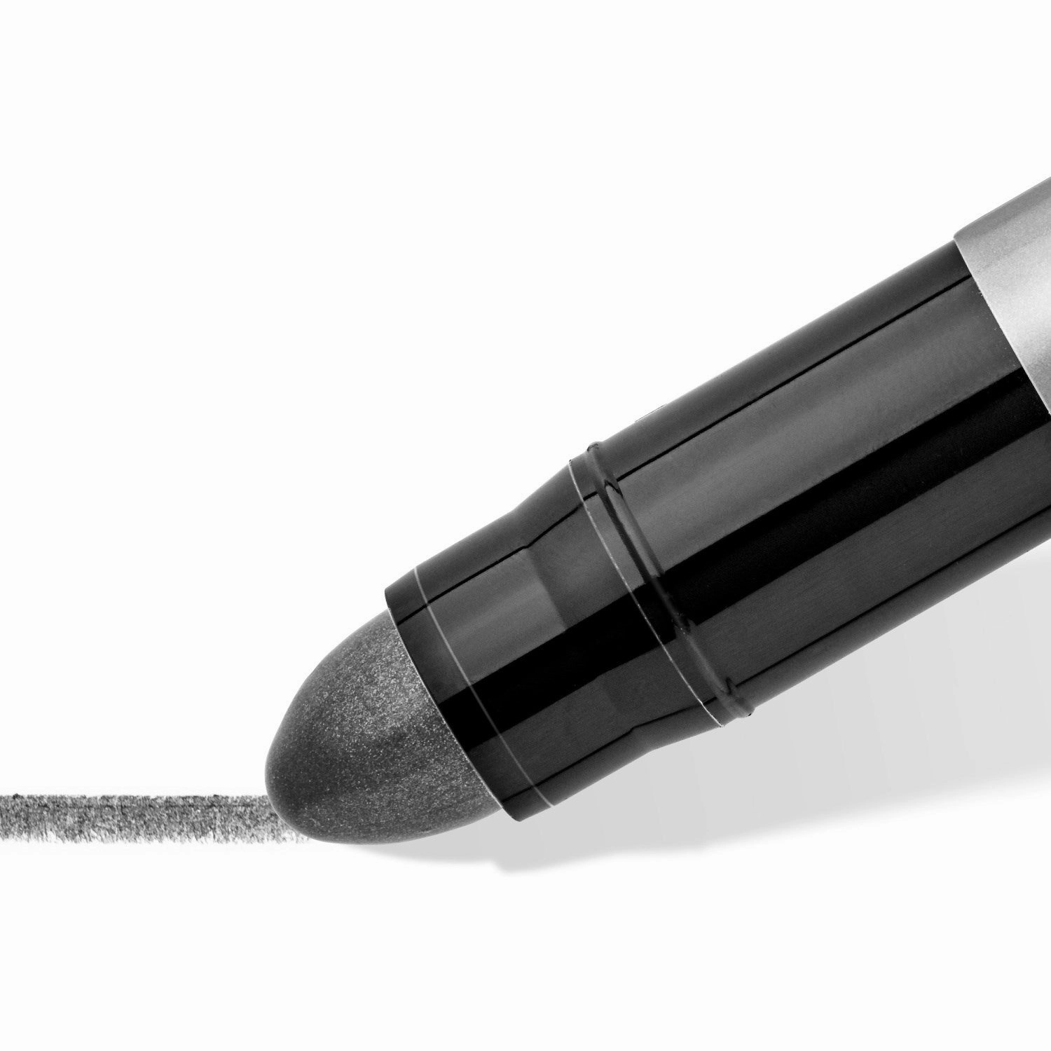Staedtler Gel Crayon Glitter