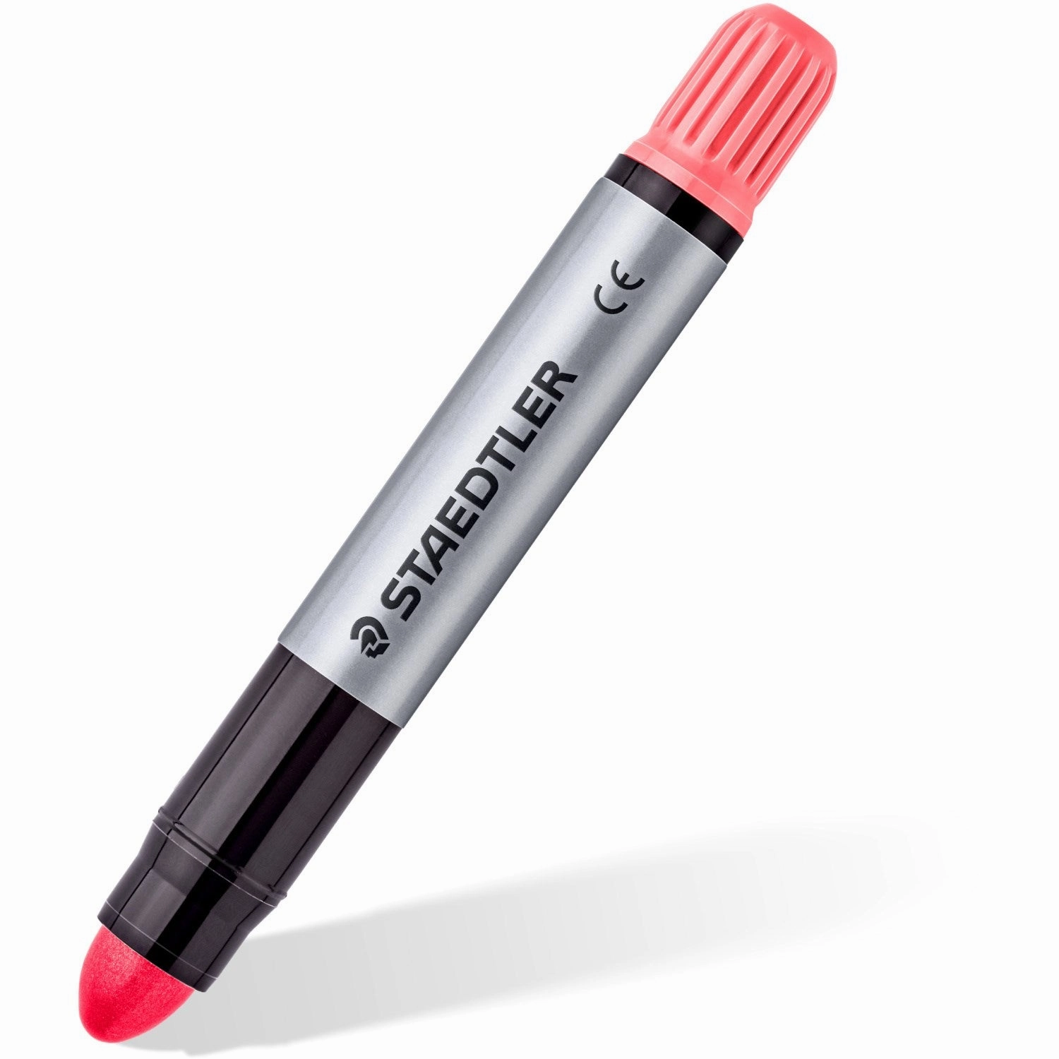 Staedtler Gel Crayon Glitter