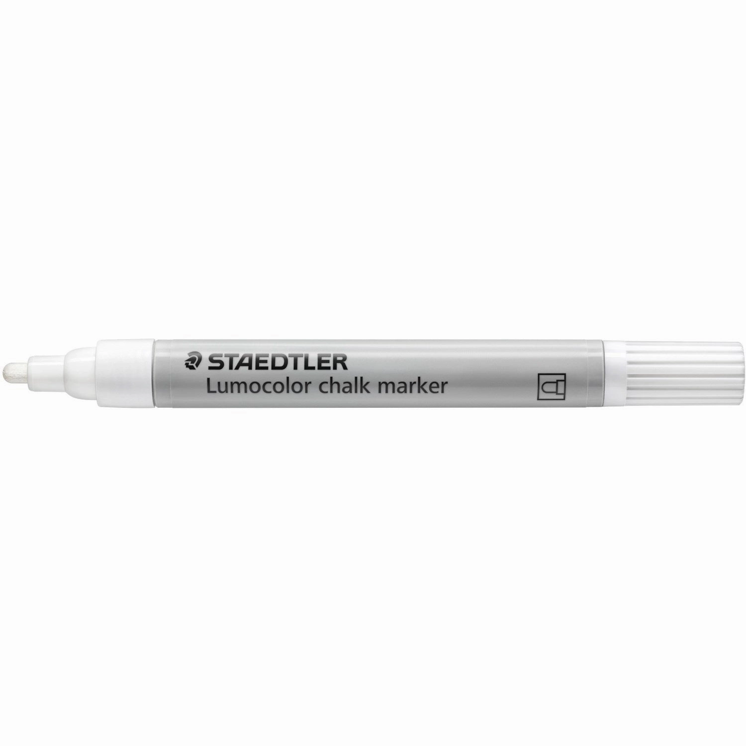 Staedtler Marker Lumocolor Chalk 2,4 mm