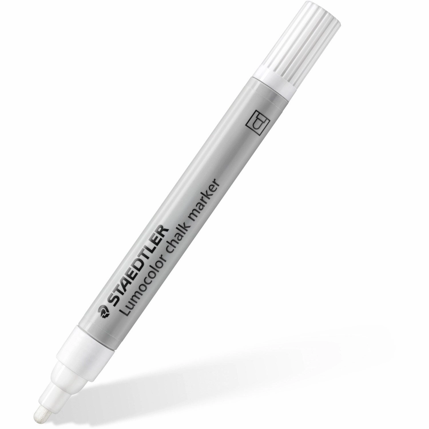 Staedtler Marker Lumocolor Chalk 2,4 mm
