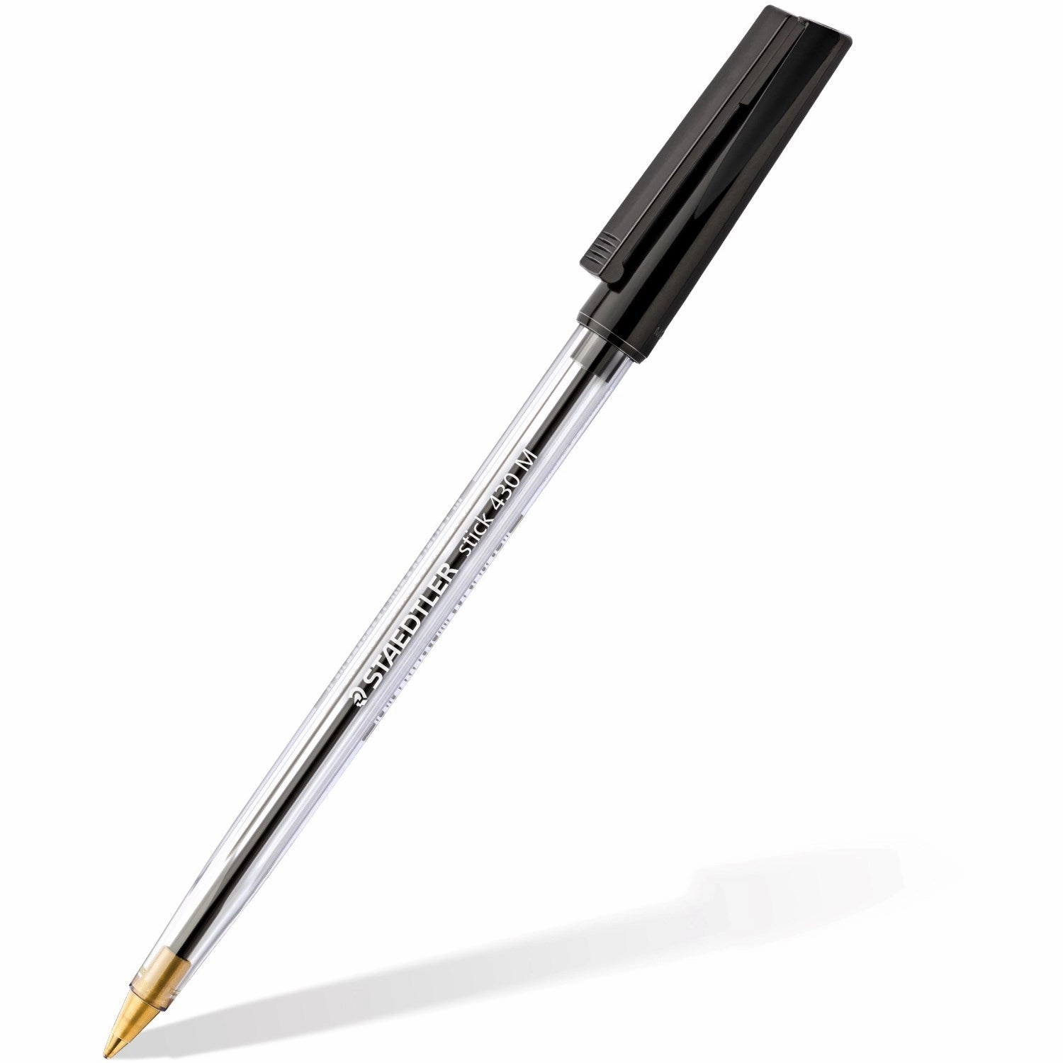 Staedtler Mixed Upcycled Wood Office Set