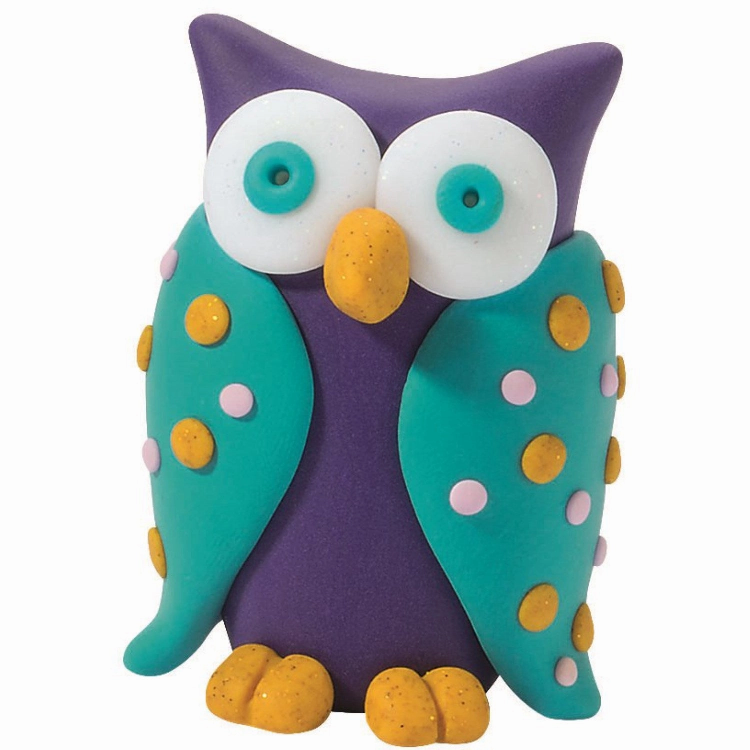 Staedtler Play Dough Fimo Kids Girlie