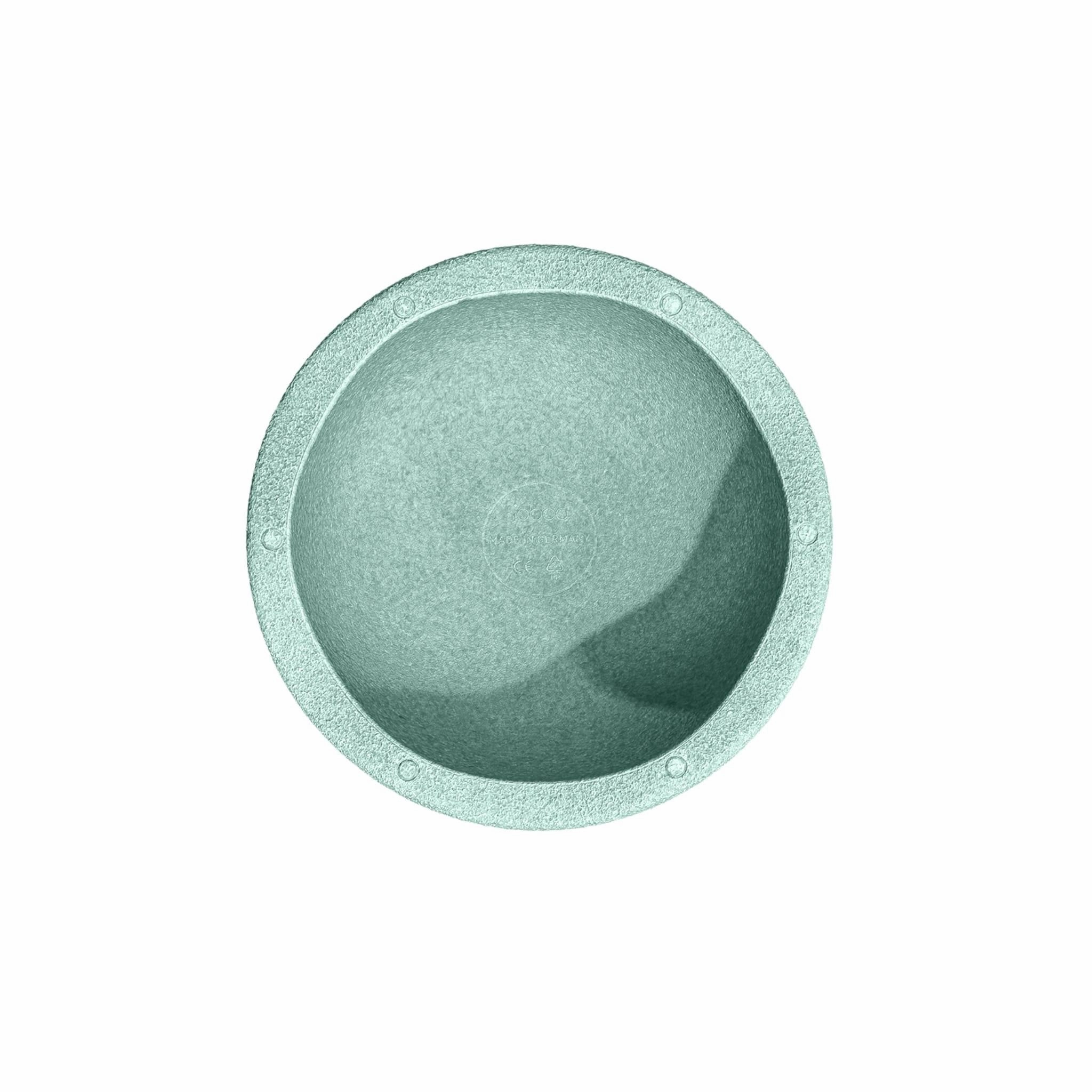 Stapelstein Stepping Stone - Light Green