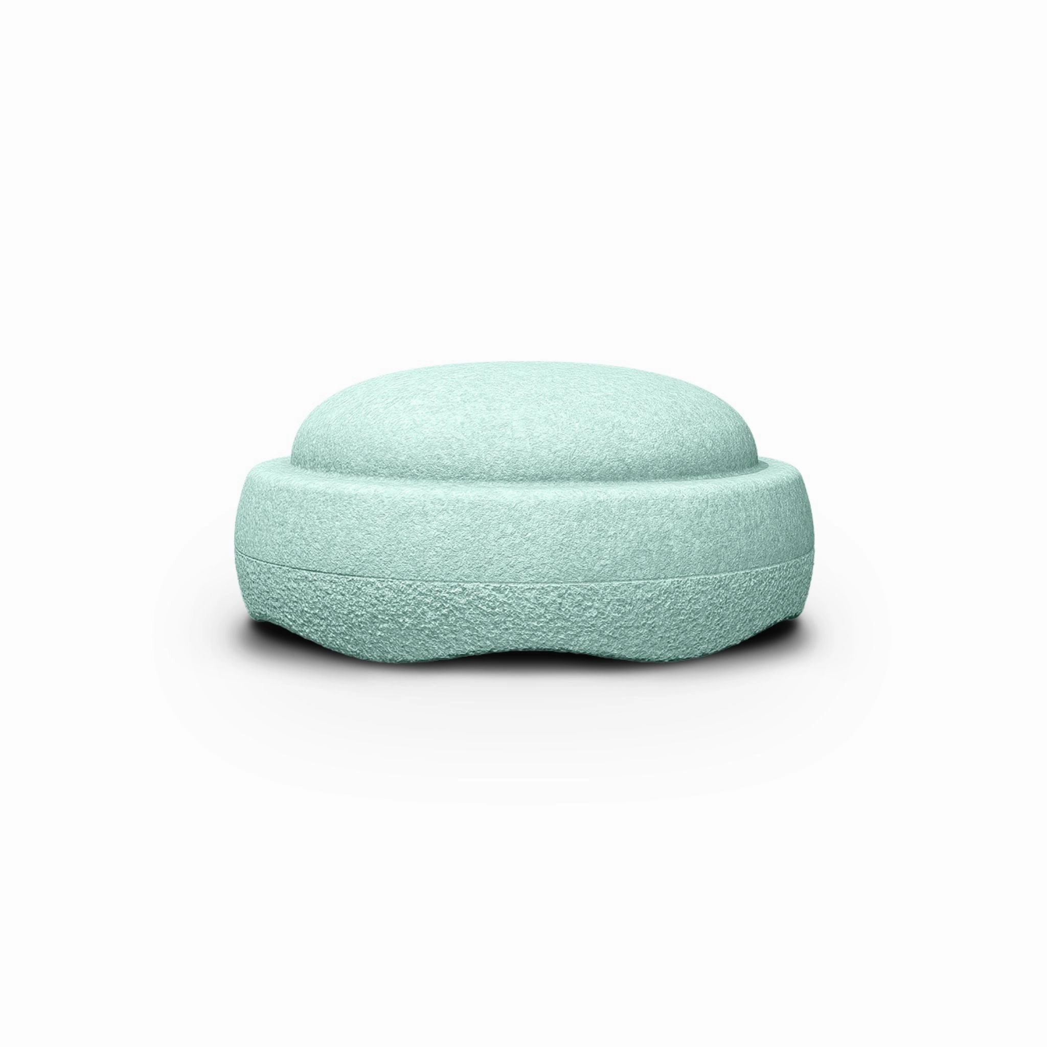 Stapelstein Stepping Stone - Light Green
