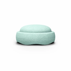 Stapelstein Stepping Stone - Light Green