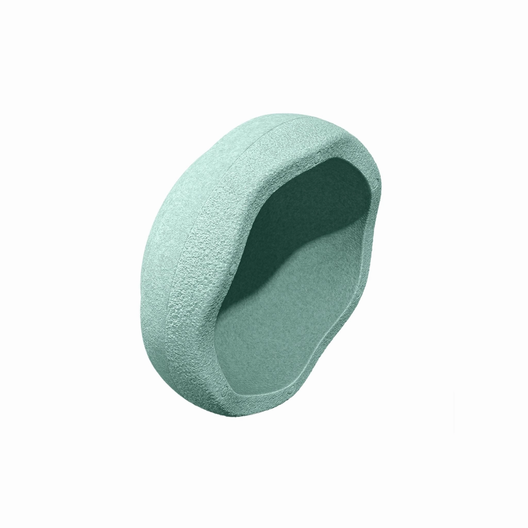 Stapelstein Stepping Stone - Light Green