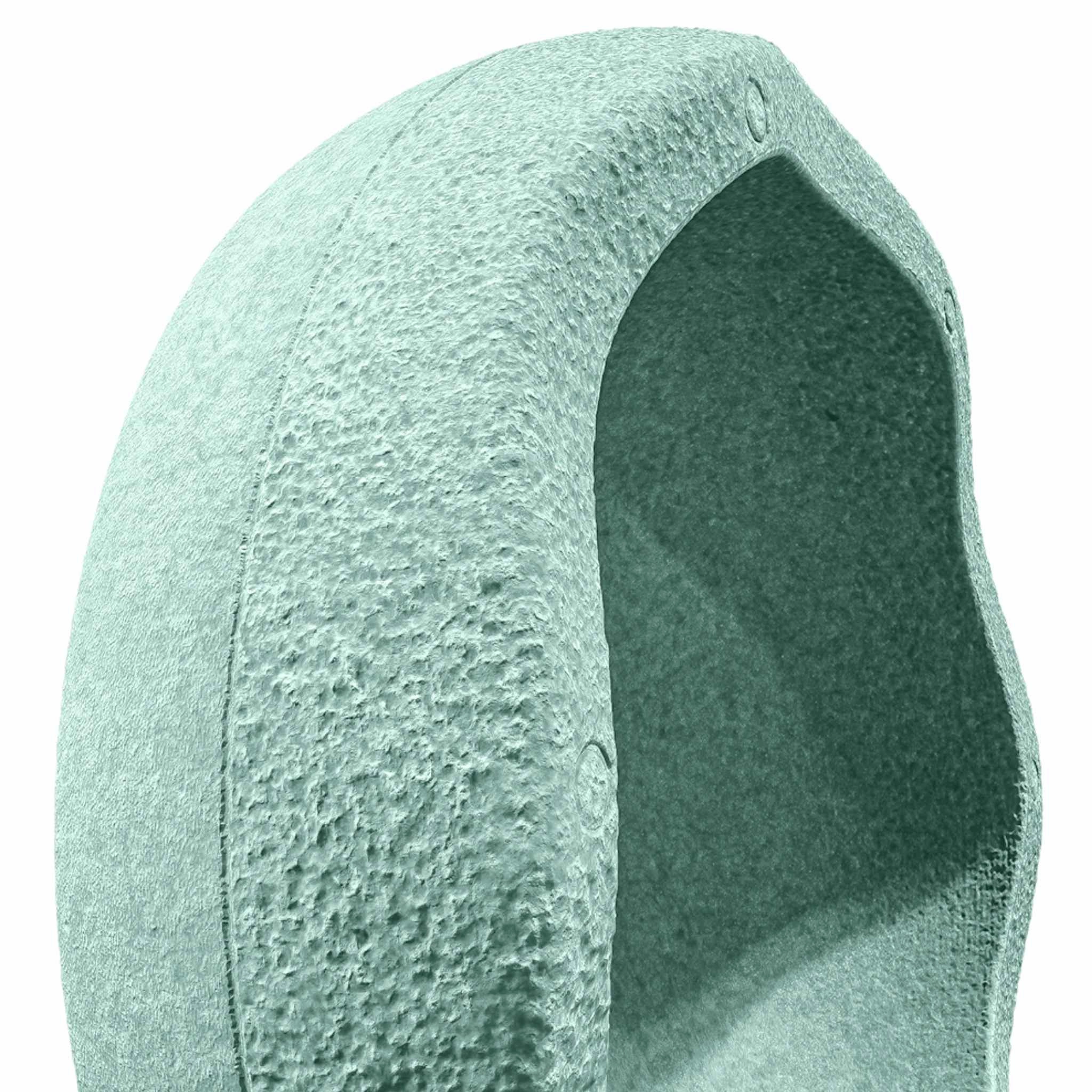 Stapelstein Stepping Stone - Light Green