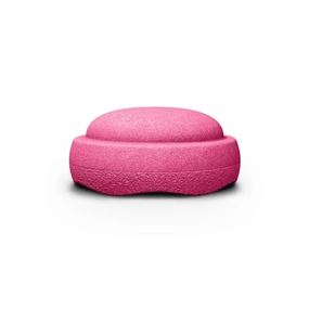 Stapelstein Stepping Stone - Pink