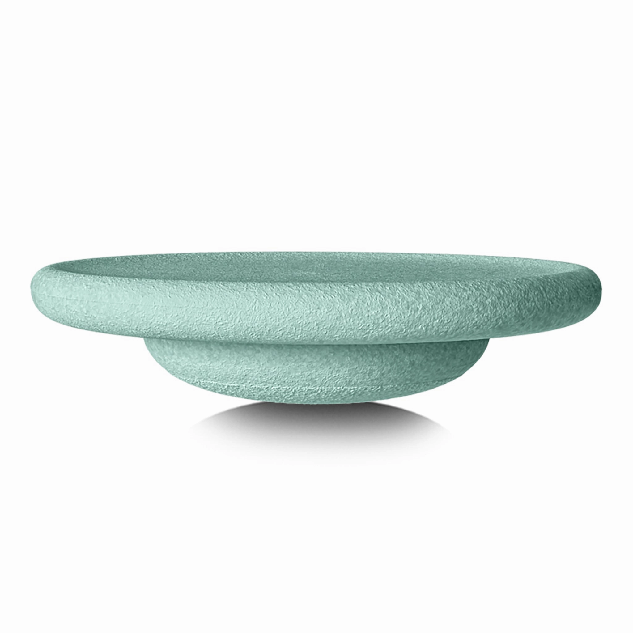 Stapelstein Wobble Board - Light Green