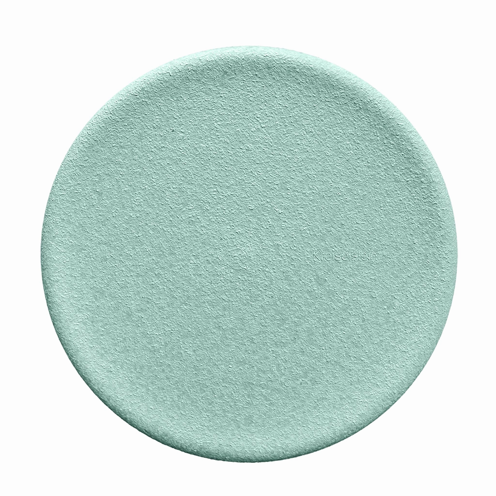 Stapelstein Wobble Board - Light Green