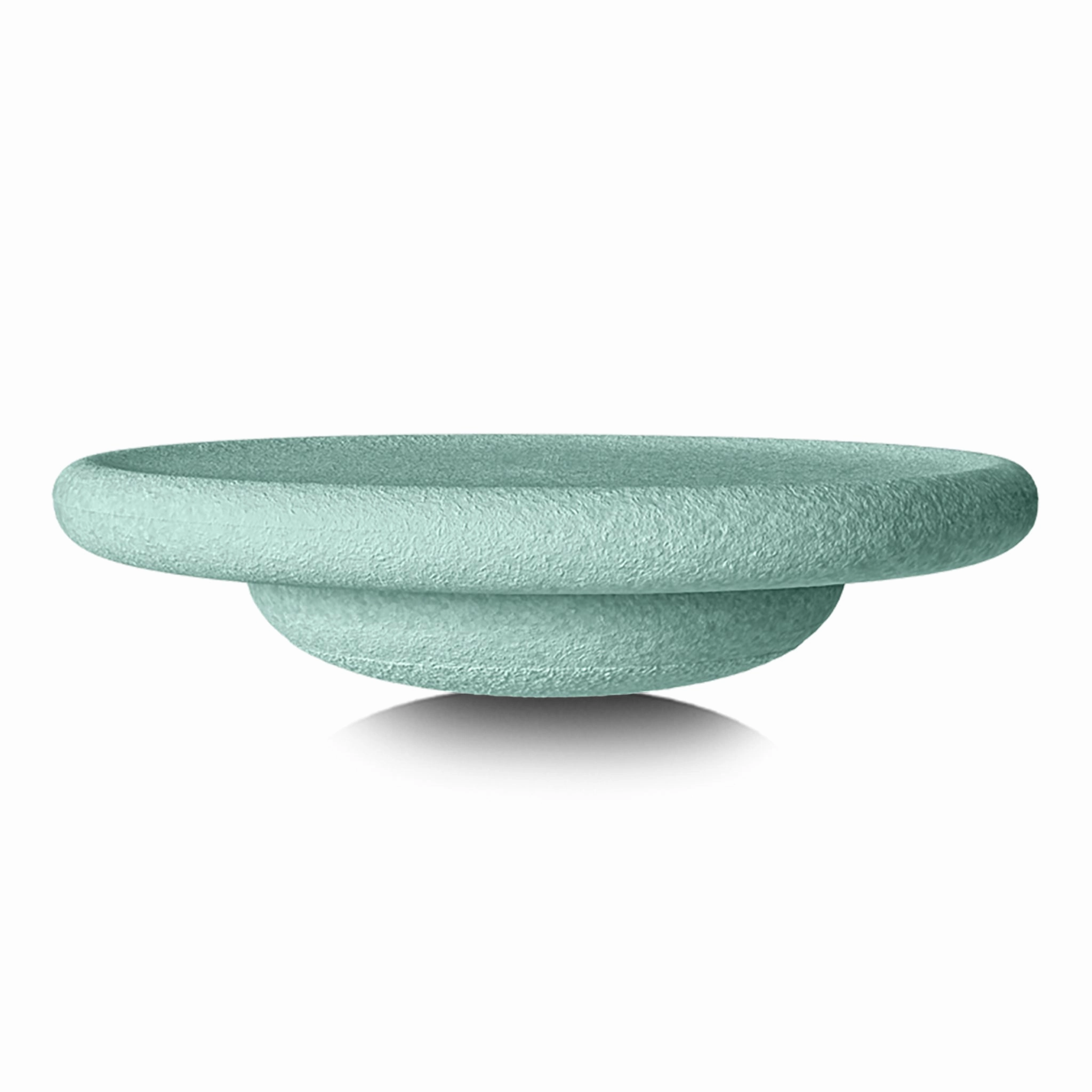 Stapelstein Wobble Board - Light Green
