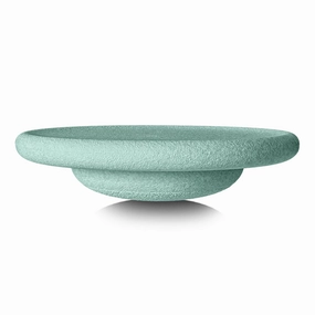 Stapelstein Wobble Board - Light Green