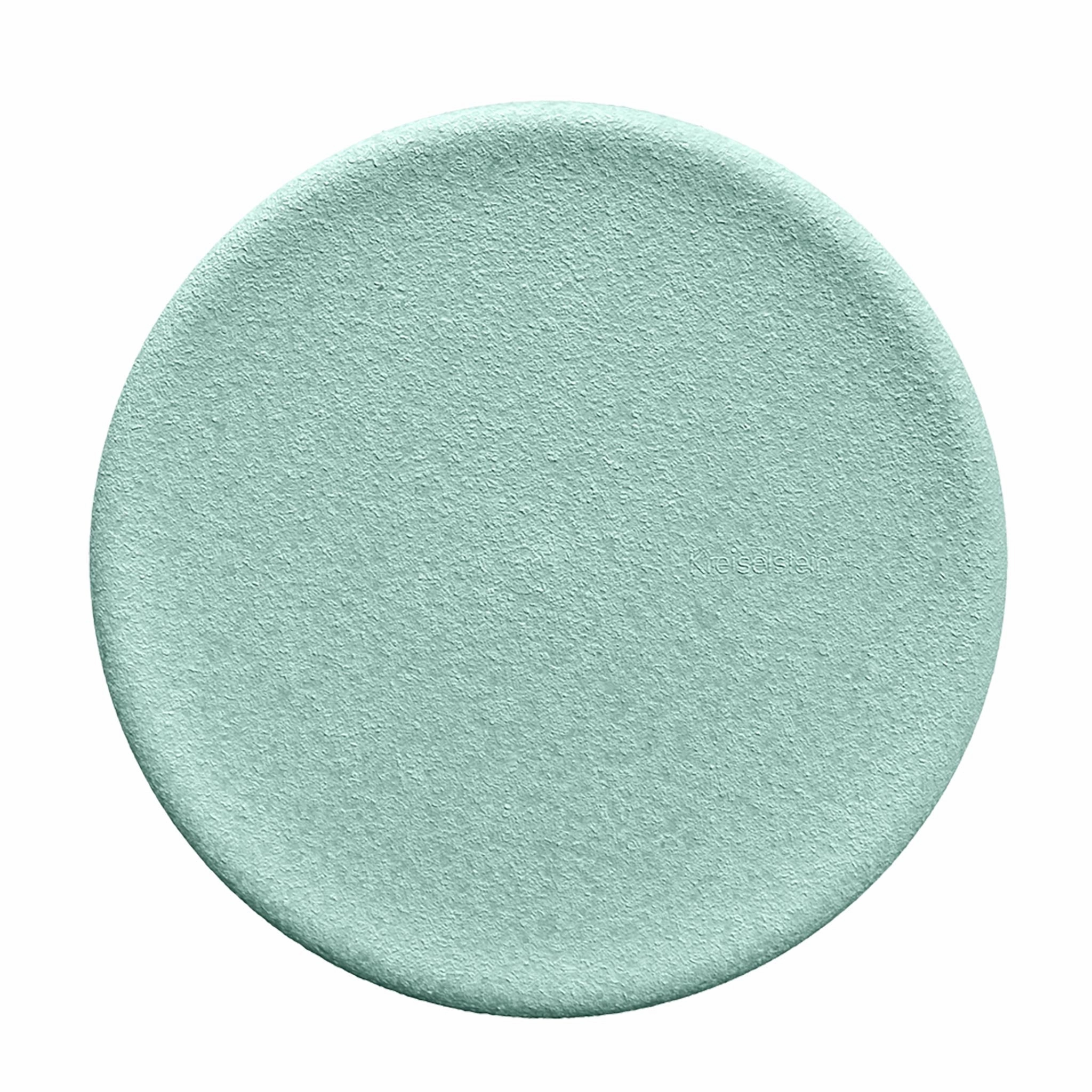 Stapelstein Wobble Board - Light Green