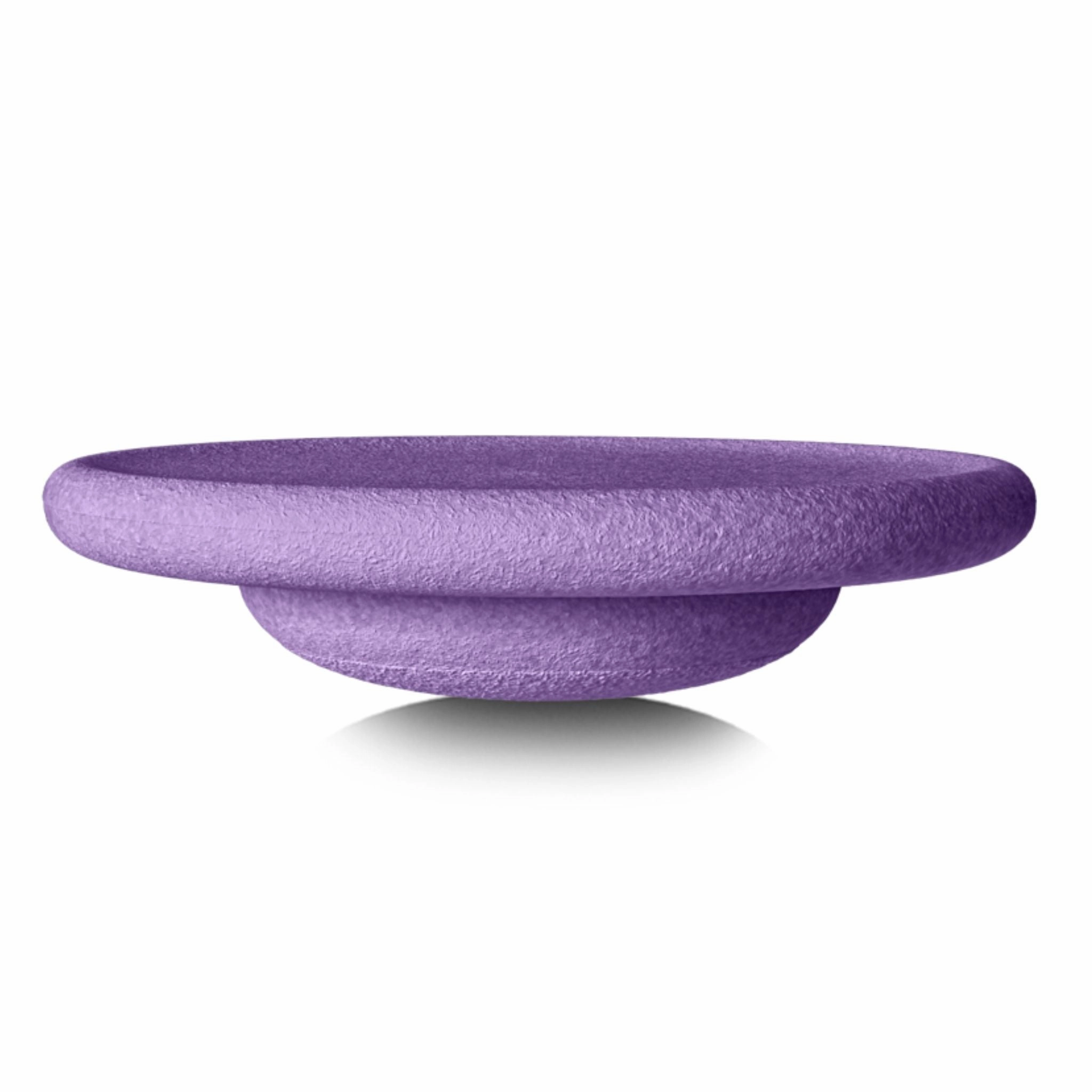 Stapelstein Wobble Board - Violet