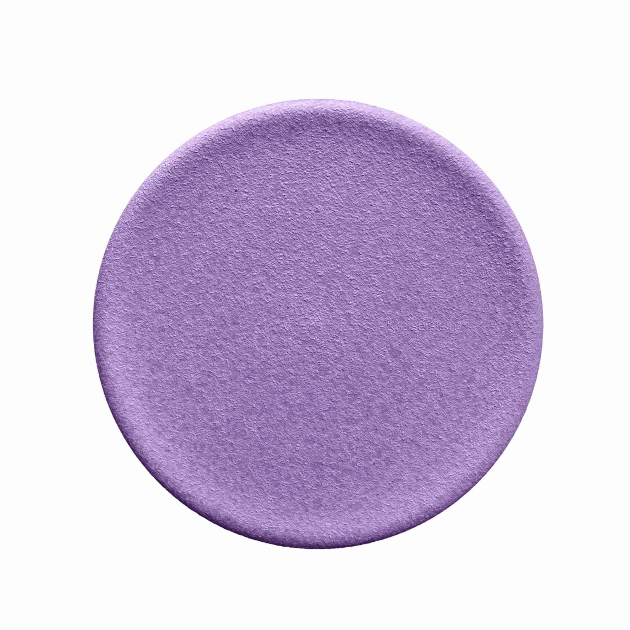 Stapelstein Wobble Board - Violet