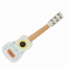 SunnyLife Ukulele Fiesta Mariposa