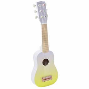 SunnyLife Ukulele Purple