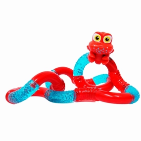 TANGLE Aquatic Pets Crab
